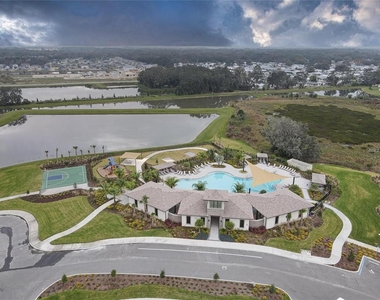 34293 Sorrel Mint Drive - Photo Thumbnail 32