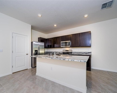 34293 Sorrel Mint Drive - Photo Thumbnail 4