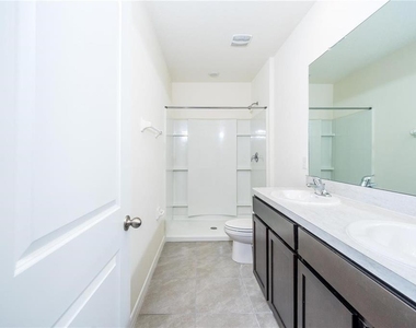 34293 Sorrel Mint Drive - Photo Thumbnail 19