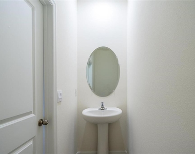 34293 Sorrel Mint Drive - Photo Thumbnail 14