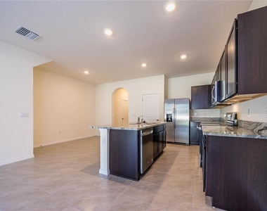 34293 Sorrel Mint Drive - Photo Thumbnail 5