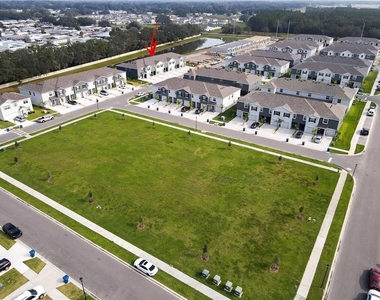 34293 Sorrel Mint Drive - Photo Thumbnail 38