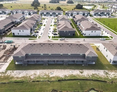 34293 Sorrel Mint Drive - Photo Thumbnail 36