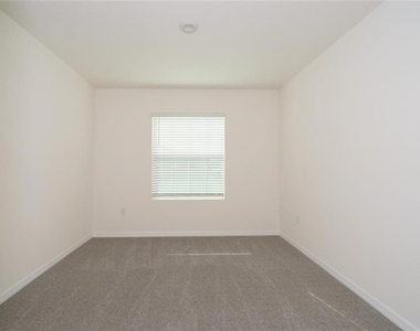 34293 Sorrel Mint Drive - Photo Thumbnail 26