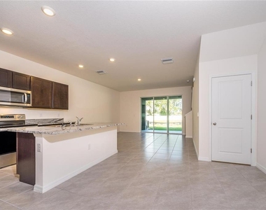 34293 Sorrel Mint Drive - Photo Thumbnail 3