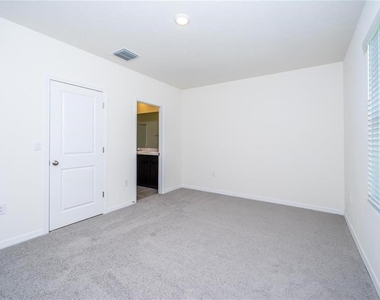 34293 Sorrel Mint Drive - Photo Thumbnail 18
