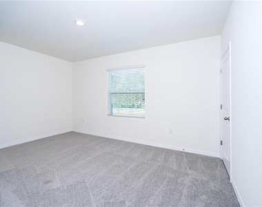 34293 Sorrel Mint Drive - Photo Thumbnail 17