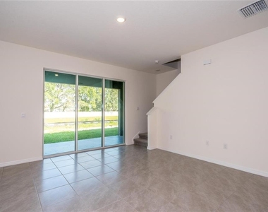 34293 Sorrel Mint Drive - Photo Thumbnail 16