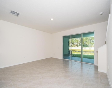 34293 Sorrel Mint Drive - Photo Thumbnail 8