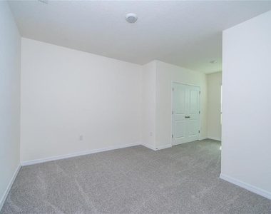 34293 Sorrel Mint Drive - Photo Thumbnail 23