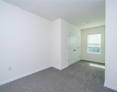34293 Sorrel Mint Drive - Photo Thumbnail 24