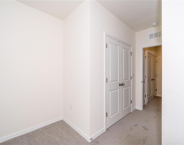 34293 Sorrel Mint Drive - Photo Thumbnail 27