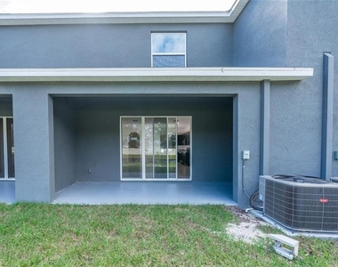 34293 Sorrel Mint Drive - Photo Thumbnail 28