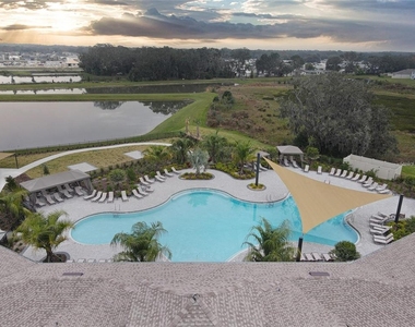 34293 Sorrel Mint Drive - Photo Thumbnail 31