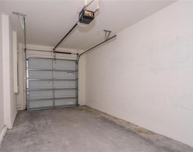 34293 Sorrel Mint Drive - Photo Thumbnail 12