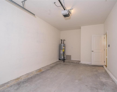 34293 Sorrel Mint Drive - Photo Thumbnail 13
