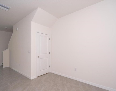 34293 Sorrel Mint Drive - Photo Thumbnail 10