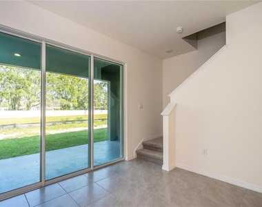 34293 Sorrel Mint Drive - Photo Thumbnail 15