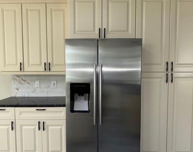 30239 Emmetts Court - Photo Thumbnail 8