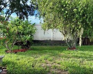 30239 Emmetts Court - Photo Thumbnail 28