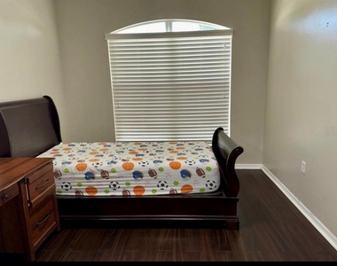 30239 Emmetts Court - Photo Thumbnail 20
