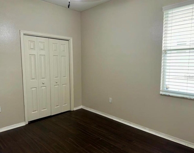 30239 Emmetts Court - Photo Thumbnail 22