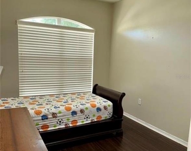 30239 Emmetts Court - Photo Thumbnail 23