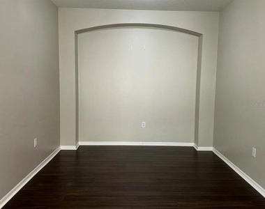30239 Emmetts Court - Photo Thumbnail 24