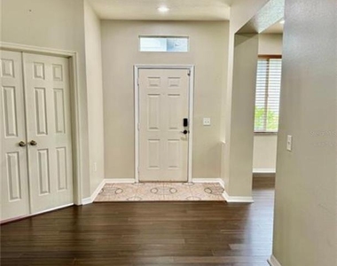 30239 Emmetts Court - Photo Thumbnail 1