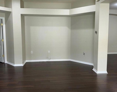 30239 Emmetts Court - Photo Thumbnail 26