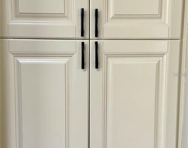30239 Emmetts Court - Photo Thumbnail 11