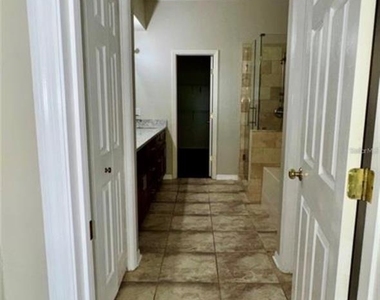 30239 Emmetts Court - Photo Thumbnail 12