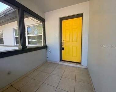 2510 14th Street S - Photo Thumbnail 1