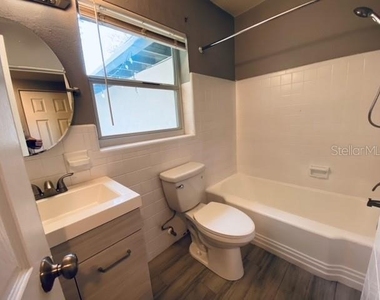 2510 14th Street S - Photo Thumbnail 18