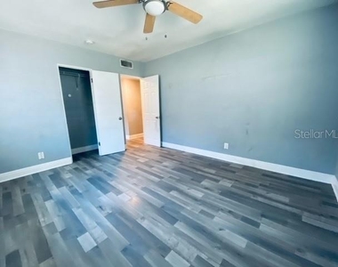2510 14th Street S - Photo Thumbnail 14