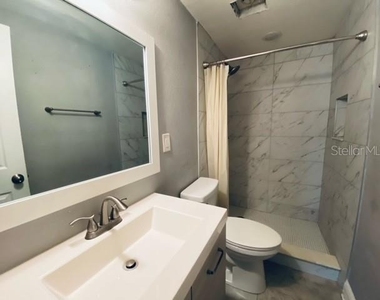 2510 14th Street S - Photo Thumbnail 9