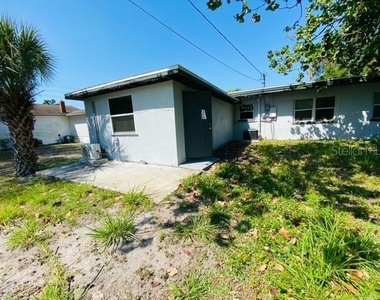 2510 14th Street S - Photo Thumbnail 22