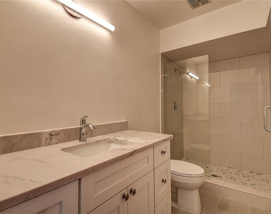 1247 Monticello Boulevard N - Photo Thumbnail 7