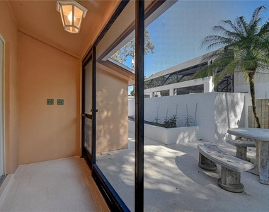 1247 Monticello Boulevard N - Photo Thumbnail 37