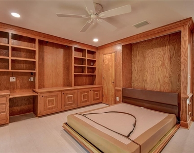 1247 Monticello Boulevard N - Photo Thumbnail 14