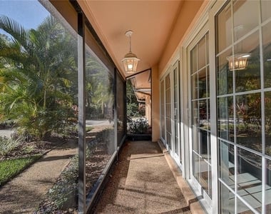 1247 Monticello Boulevard N - Photo Thumbnail 22