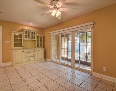 1247 Monticello Boulevard N - Photo Thumbnail 23