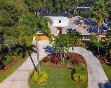1247 Monticello Boulevard N - Photo Thumbnail 1