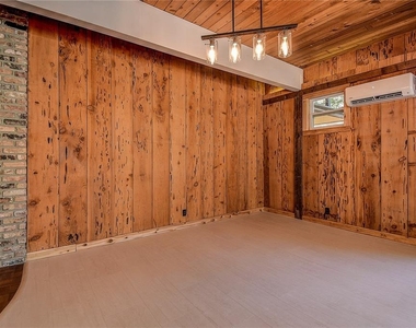 1247 Monticello Boulevard N - Photo Thumbnail 42