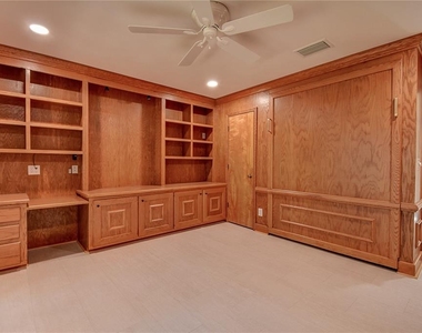 1247 Monticello Boulevard N - Photo Thumbnail 13