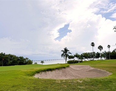 2614 Cove Cay Drive - Photo Thumbnail 25