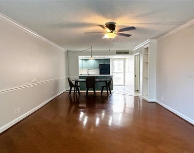 2614 Cove Cay Drive - Photo Thumbnail 6