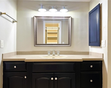 2614 Cove Cay Drive - Photo Thumbnail 14