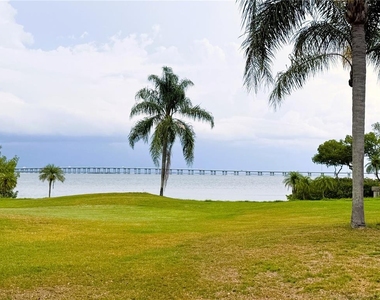 2614 Cove Cay Drive - Photo Thumbnail 24