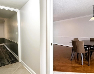 2614 Cove Cay Drive - Photo Thumbnail 7
